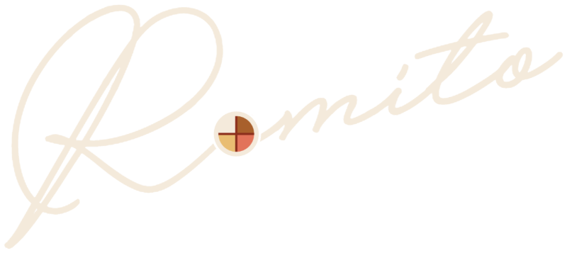 Pizzeria Romito