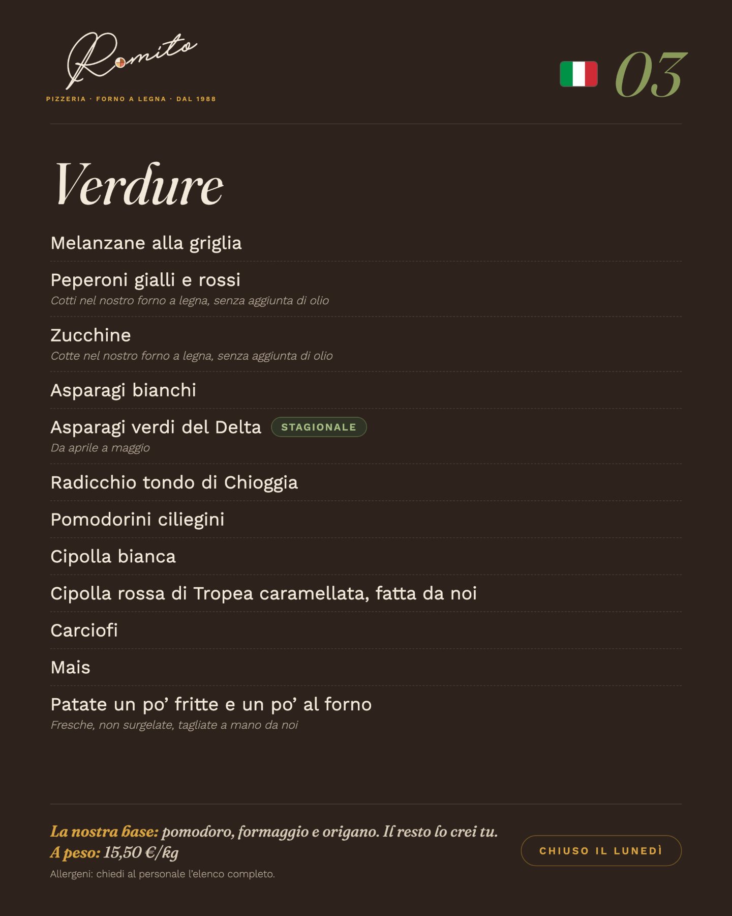 Il nostro Condi(menù) – pagina 6